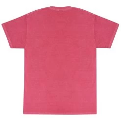 The Simpsons T-shirt - Bart -Children Products Shop sits7624 Mens bart Heroes tee 5