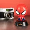Spider-Man Spiderman Light -Children Products Shop smgf42400001 Spiderman Light 1