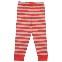 Spider-Man Marvel Spiderman Pyjama Set 9 Spider-Man Marvel Spiderman Pyjama Set -Children Products Shop smpj6493 Boys Spiderman Pyjamas bottoms v2