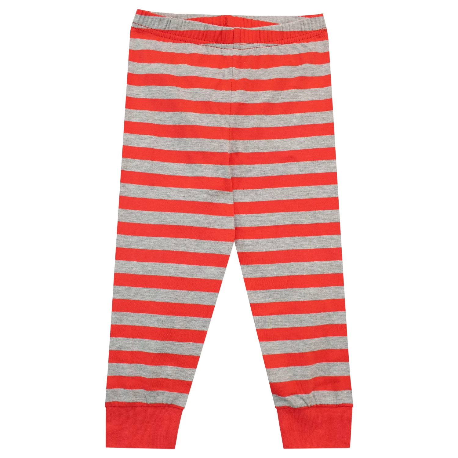 Spider-Man Marvel Spiderman Pyjama Set 6 Spider-Man Marvel Spiderman Pyjama Set - Image 4