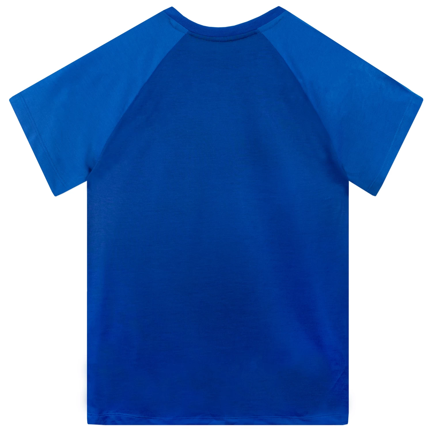 Super Mario Pyjamas - Mario And Luigi 5 Super Mario Pyjamas - Mario And Luigi - Image 3