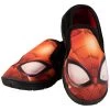 Spider-Man Spiderman Slippers -Children Products Shop smsl9231 Spiderman Slippers