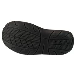 Spider-Man Spiderman Slippers -Children Products Shop smsl9231 Spiderman Slippers Sole