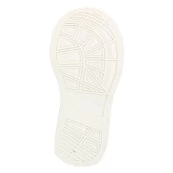 Spider-Man Spiderman Trainers 10 Spider-Man Spiderman Trainers -Children Products Shop smtr2223 Spider man Trainers sole