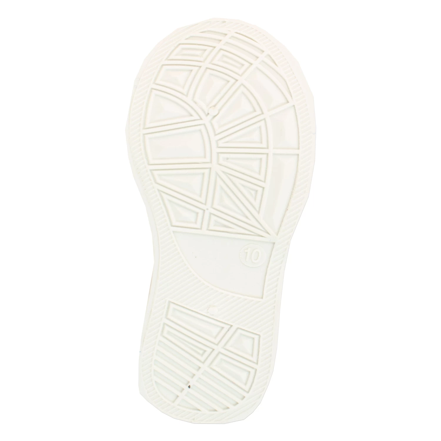 Spider-Man Spiderman Trainers 6 Spider-Man Spiderman Trainers - Image 4