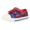 Spider-Man Spiderman Trainers -Children Products Shop smtr2223 Spider man Trainers x