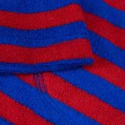 Spider-Man T-Shirt And Shorts Set -Children Products Shop smts2010 Spiderman Towelling Set 6