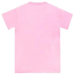 Super Mario Bros T-Shirt -Children Products Shop smts8245 Super mario T Shirt 5