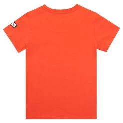 Spider-Man Spiderman T-Shirt 2 Pack -Children Products Shop smts9576 Spiderman 2 pack Tshirts 4