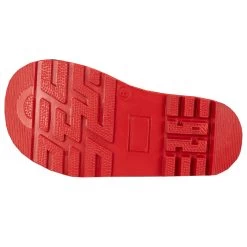 Spider-Man Spiderman Wellington Boots -Children Products Shop smwl8212 Spiderman Wellies underneath