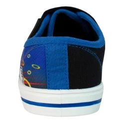 Sonic The Hedgehog Sonic Trainers -Children Products Shop sotr2009 Sonic Trainers 5