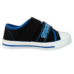 Sonic The Hedgehog Sonic Trainers -Children Products Shop sotr2009 Sonic Trainers 6