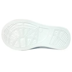 Sonic The Hedgehog Sonic Trainers -Children Products Shop sotr2009 Sonic Trainers 7