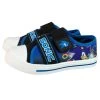 Sonic The Hedgehog Sonic Trainers -Children Products Shop sotr2009 Sonic Trainers1 Square
