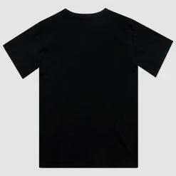 Sonic The Hedgehog T-shirt 2 Pack -Children Products Shop sots3992 Sonic 2 Pack Tees 4