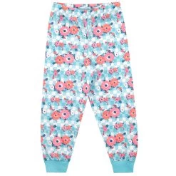 Spirit Riding Free Pyjamas - Spirit And Lucky 12 Spirit Riding Free Pyjamas - Spirit And Lucky -Children Products Shop sppj1634 Spirit Pink Pyjamas Bottoms