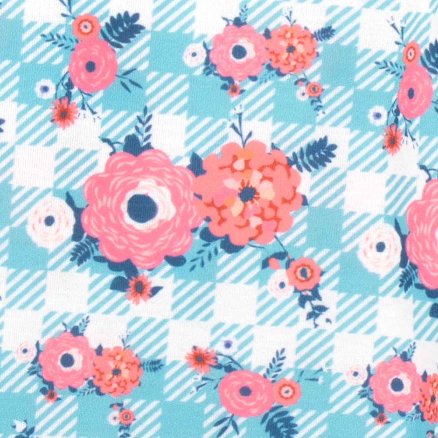 Spirit Riding Free Pyjamas - Spirit And Lucky 8 Spirit Riding Free Pyjamas - Spirit And Lucky - Image 6