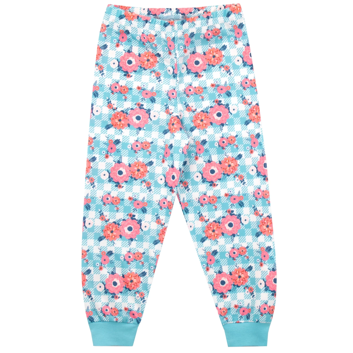 Spirit Riding Free Pyjamas - Spirit And Lucky 7 Spirit Riding Free Pyjamas - Spirit And Lucky - Image 5