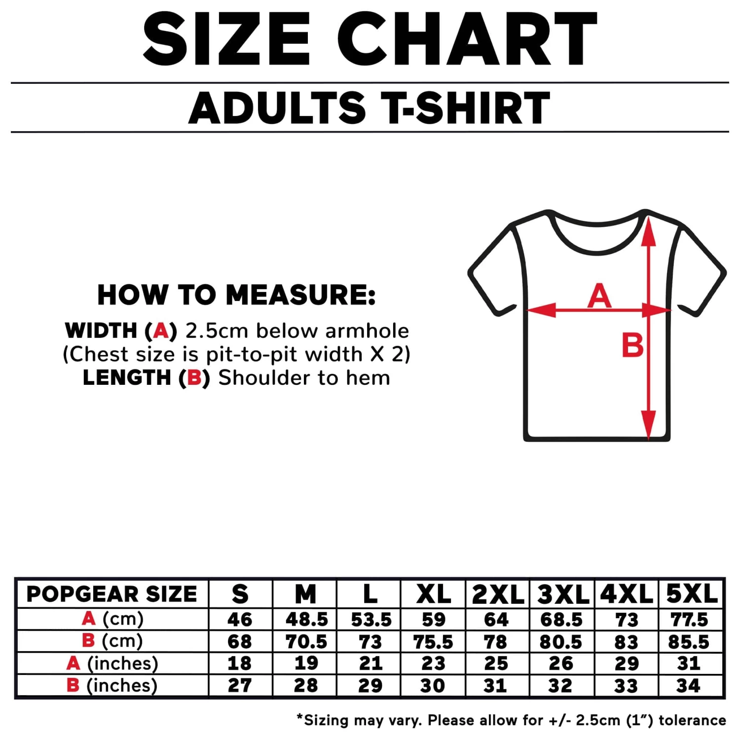 Star Wars The Mandalorian This Is The Way Adults T-Shirt 4 Star Wars The Mandalorian This Is The Way Adults T-Shirt - Image 2