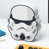 STAR WARS Stormtropper Box Light
