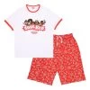 Stranger Things Adults Short Pyjamas Set 1 Stranger Things Adults Short Pyjamas Set -Children Products Shop stranger things code red cartoon characters adults short pyjamas set popgear 29121559527499 dab16fe2 18aa 4e85 a177 60d58f3f7f58