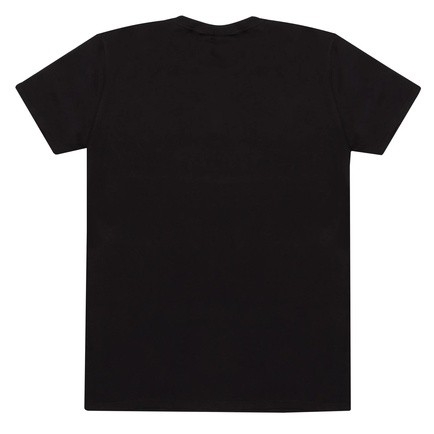 Mens Stranger Things Tee Shirt 7 Mens Stranger Things Tee Shirt - Image 5