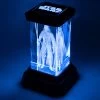 STAR WARS Darth Vader Holographic Light 2 STAR WARS Darth Vader Holographic Light -Children Products Shop swgf2732 Darth Vader Holographic Light 2