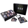 Star Wars Movie Game 1 Star Wars Movie Game -Children Products Shop swgf84920001 Star wars game x