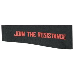 Star Wars Long Sleeve Top - BB8 -Children Products Shop swls7359 Star Wars Long Sleeved Top sleeve1