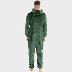 Mens Star Wars Boba Fett Onesie -Children Products Shop swon1899