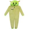 Kids Star Wars Baby Yoda Onesie -Children Products Shop swon5663 baby yoda onesie hoodup x