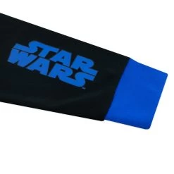 Star Wars Lightsabers Pyjamas -Children Products Shop swpj0092 star wars pyjamas V2 10
