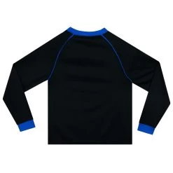 Star Wars Lightsabers Pyjamas -Children Products Shop swpj0092 star wars pyjamas V2 4