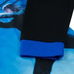 Star Wars Lightsabers Pyjamas -Children Products Shop swpj0092 star wars pyjamas V2 6