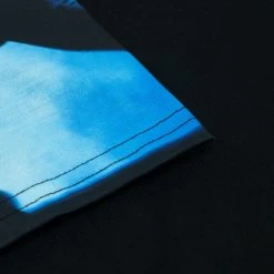 Star Wars Lightsabers Pyjamas -Children Products Shop swpj0092 star wars pyjamas V2 7