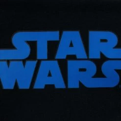 Star Wars Lightsabers Pyjamas -Children Products Shop swpj0092 star wars pyjamas V2 9