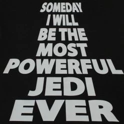 Darth Vader Star Wars Pyjamas 2 Pack 11 Darth Vader Star Wars Pyjamas 2 Pack -Children Products Shop swpj5174 Star Wars PJs 2 Pack black top close V2