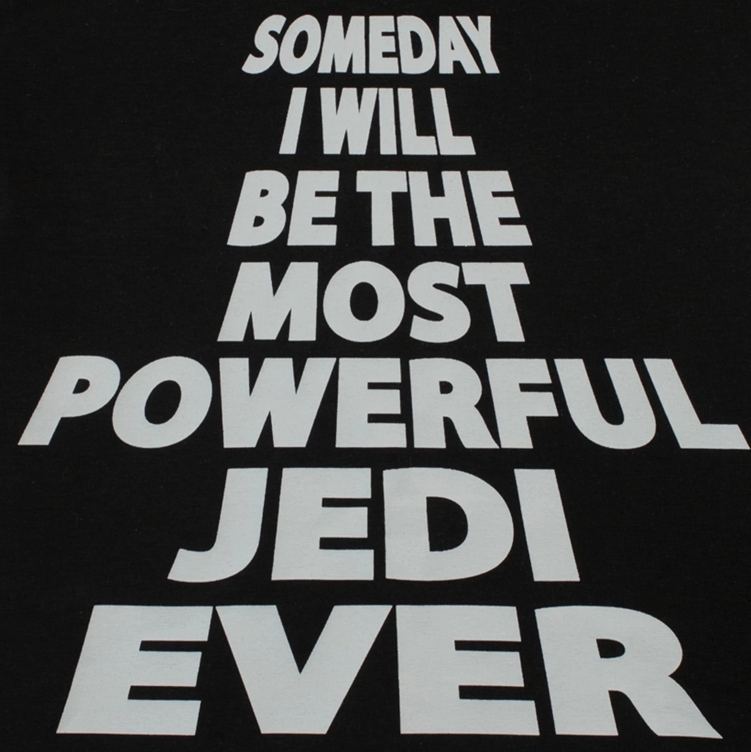 Darth Vader Star Wars Pyjamas 2 Pack 5 Darth Vader Star Wars Pyjamas 2 Pack - Image 3