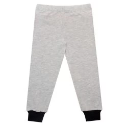 Darth Vader Star Wars Pyjamas 2 Pack 12 Darth Vader Star Wars Pyjamas 2 Pack -Children Products Shop swpj5174 Star Wars PJs 2 Pack bottoms grey V2