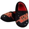 Star Wars Slippers -Children Products Shop swsl3672 Star Wars Slippers 1 Square