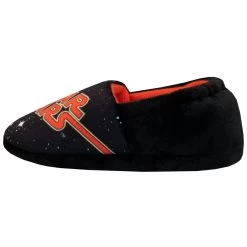 Star Wars Slippers -Children Products Shop swsl3672 Star Wars Slippers 4