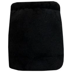 Star Wars Slippers -Children Products Shop swsl3672 Star Wars Slippers 6