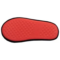 Star Wars Slippers -Children Products Shop swsl3672 Star Wars Slippers 7