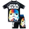 Star Wars Swim Set -Children Products Shop swss6566 Star Wars Swim Set V3 Sqaure 1