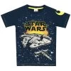 Star Wars T-shirt - Millenium Falcon