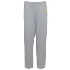 Womens Tinkerbell Pyjama Set -Children Products Shop tbpj7456 Tinkerbell Pyjamas Bottoms