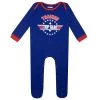 Top Gun Baby Boys Sleepsuit -Children Products Shop tgss2980 Top Gun Baby Sleepsuit x