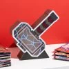 Marvel Thor's Hammer Light Box -Children Products Shop thgf83810001 Thor Hammer Box Light 1