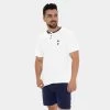 Mens Tottenham FC Short Pyjamas 1 Mens Tottenham FC Short Pyjamas -Children Products Shop thpj2851 7