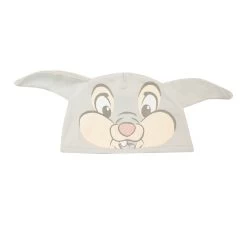 Baby Thumper Sleepsuit And Hat -Children Products Shop thss5894 Thumper Hat